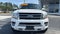 2016 Ford Expedition Limited