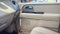 2016 Ford Expedition Limited
