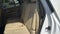 2016 Ford Expedition Limited