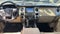 2016 Ford Expedition Limited