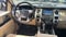 2016 Ford Expedition Limited