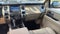 2016 Ford Expedition Limited