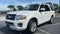 2016 Ford Expedition Limited