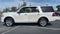 2016 Ford Expedition Limited