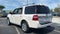 2016 Ford Expedition Limited