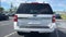 2016 Ford Expedition Limited