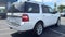 2016 Ford Expedition Limited