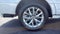 2016 Ford Expedition Limited
