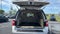 2016 Ford Expedition Limited