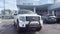 2012 Ford F-150 XL