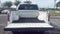 2012 Ford F-150 XL