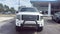 2012 Ford F-150 XL