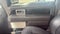 2012 Ford F-150 XL