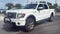 2012 Ford F-150 XL
