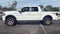 2012 Ford F-150 XL
