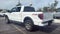 2012 Ford F-150 XL