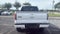 2012 Ford F-150 XL