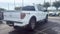2012 Ford F-150 XL