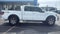 2012 Ford F-150 XL