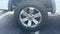 2012 Ford F-150 XL