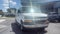 2025 Chevrolet Express Passenger 1LT