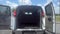2025 Chevrolet Express Passenger 1LT
