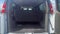 2025 Chevrolet Express Passenger 1LT