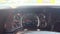 2025 Chevrolet Express Passenger 1LT