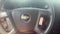 2025 Chevrolet Express Passenger 1LT