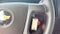 2025 Chevrolet Express Passenger 1LT