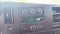 2025 Chevrolet Express Passenger 1LT