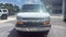 2025 Chevrolet Express Passenger 1LT