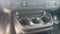 2025 Chevrolet Express Passenger 1LT