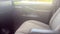 2025 Chevrolet Express Passenger 1LT
