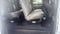 2025 Chevrolet Express Passenger 1LT