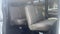 2025 Chevrolet Express Passenger 1LT