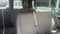 2025 Chevrolet Express Passenger 1LT