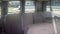 2025 Chevrolet Express Passenger 1LT