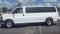 2025 Chevrolet Express Passenger 1LT