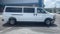 2025 Chevrolet Express Passenger 1LT