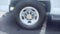2025 Chevrolet Express Passenger 1LT