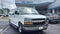 2023 Chevrolet Express Passenger 3500 1LT