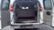 2023 Chevrolet Express Passenger 3500 1LT