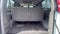 2023 Chevrolet Express Passenger 3500 1LT