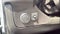 2023 Chevrolet Express Passenger 3500 1LT