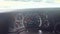 2023 Chevrolet Express Passenger 3500 1LT