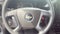 2023 Chevrolet Express Passenger 3500 1LT