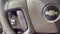 2023 Chevrolet Express Passenger 3500 1LT