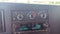 2023 Chevrolet Express Passenger 3500 1LT