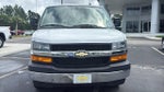 2023 Chevrolet Express Passenger 3500 1LT